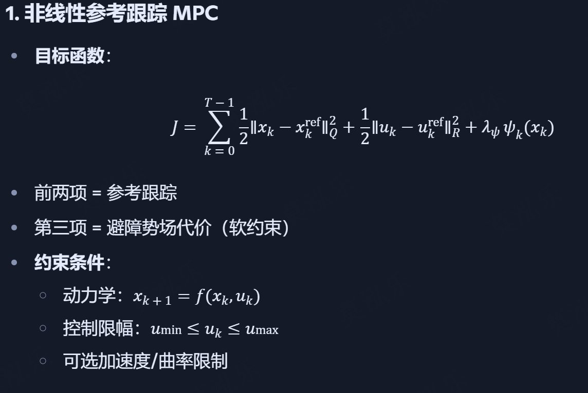 NRMP-1